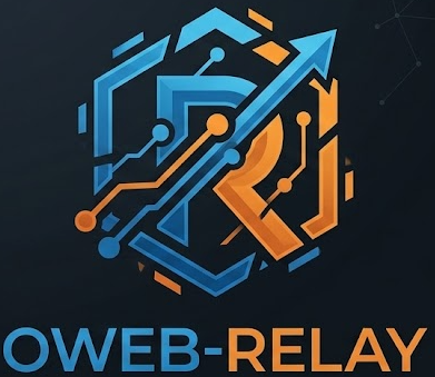 OWEB-Relay